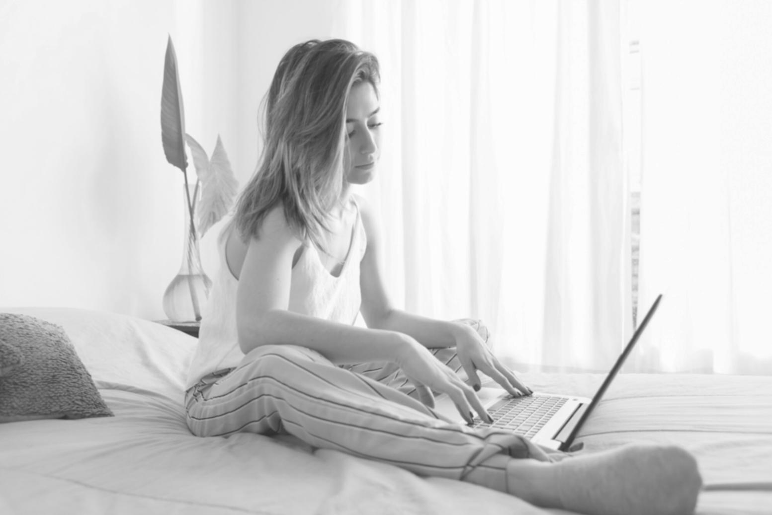 Praktische Übung zur Analyse von Kontoauszügen