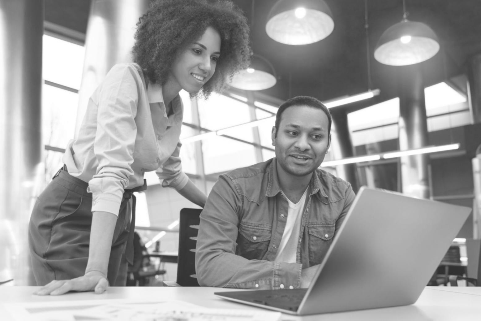 Finanzbildung in der Praxis mit strukturierten Lernmaterialien