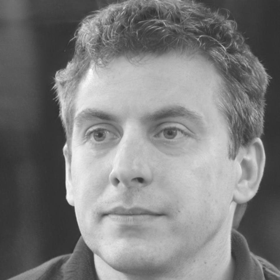 Hendrik Bäumer, Dozent für Bankwesen und Finanzbildung